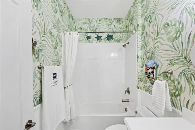 $434,950 | 3214 Sky Blue Cove, Bradenton, FL 34211