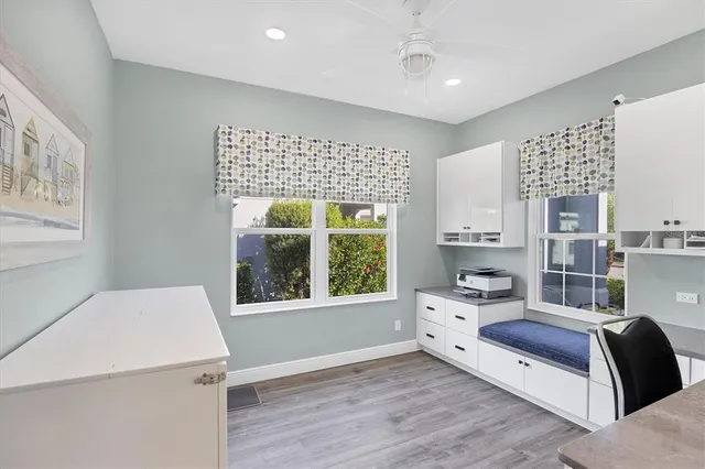 $434,950 | 3214 Sky Blue Cove, Bradenton, FL 34211