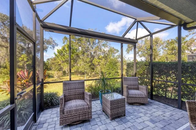 $434,950 | 3214 Sky Blue Cove, Bradenton, FL 34211