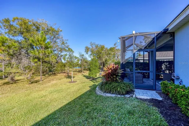 $434,950 | 3214 Sky Blue Cove, Bradenton, FL 34211