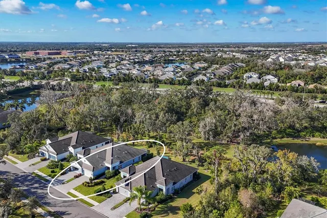 $434,950 | 3214 Sky Blue Cove, Bradenton, FL 34211