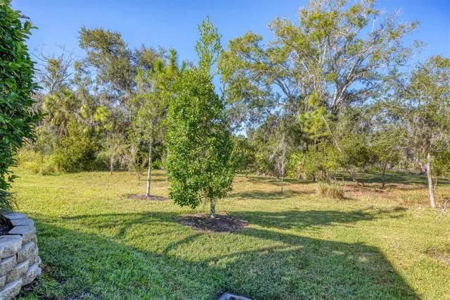 $434,950 | 3214 Sky Blue Cove, Bradenton, FL 34211