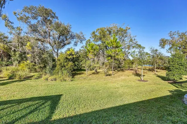 $434,950 | 3214 Sky Blue Cove, Bradenton, FL 34211