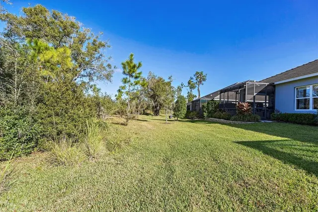 $434,950 | 3214 Sky Blue Cove, Bradenton, FL 34211