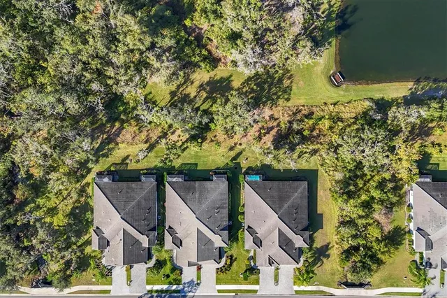 $434,950 | 3214 Sky Blue Cove, Bradenton, FL 34211