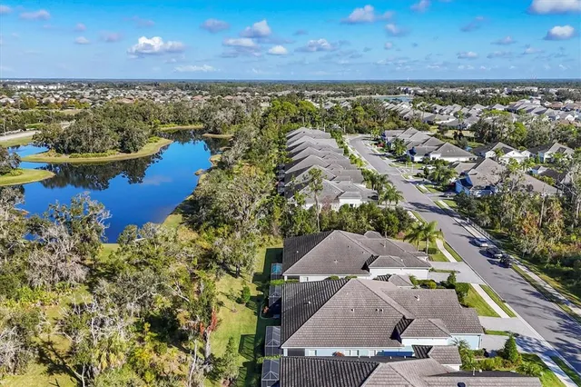 $434,950 | 3214 Sky Blue Cove, Bradenton, FL 34211