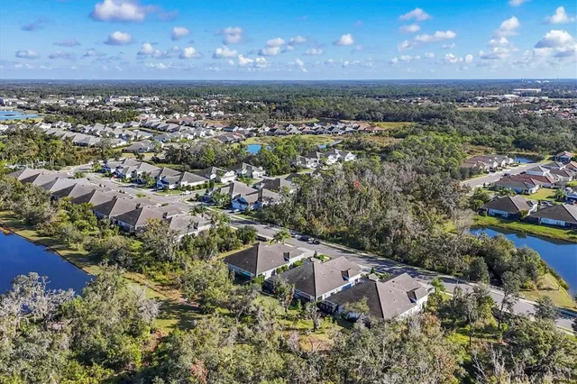 $434,950 | 3214 Sky Blue Cove, Bradenton, FL 34211