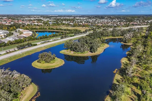 $434,950 | 3214 Sky Blue Cove, Bradenton, FL 34211