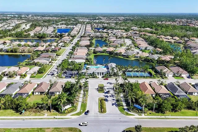 $434,950 | 3214 Sky Blue Cove, Bradenton, FL 34211