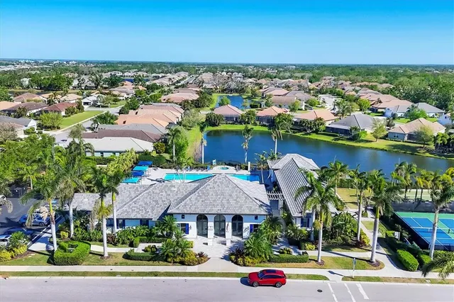 $434,950 | 3214 Sky Blue Cove, Bradenton, FL 34211