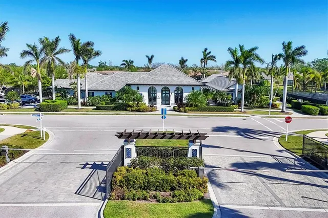 $434,950 | 3214 Sky Blue Cove, Bradenton, FL 34211