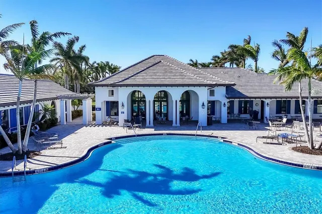 $434,950 | 3214 Sky Blue Cove, Bradenton, FL 34211