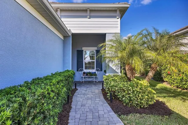 $434,950 | 3214 Sky Blue Cove, Bradenton, FL 34211