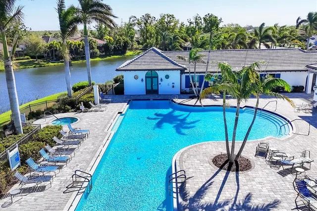 $434,950 | 3214 Sky Blue Cove, Bradenton, FL 34211