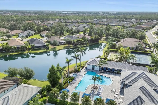 $434,950 | 3214 Sky Blue Cove, Bradenton, FL 34211