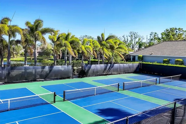 $434,950 | 3214 Sky Blue Cove, Bradenton, FL 34211