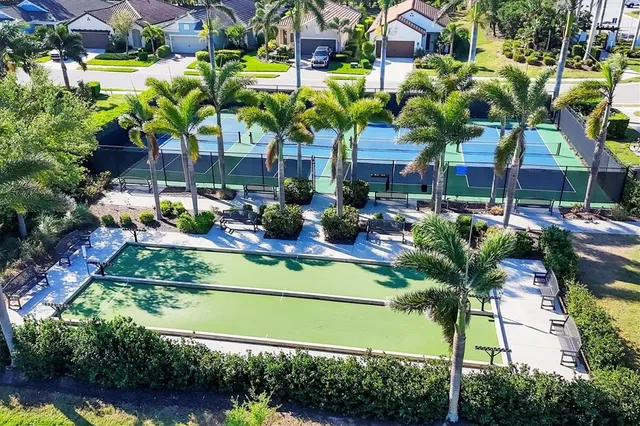 $434,950 | 3214 Sky Blue Cove, Bradenton, FL 34211