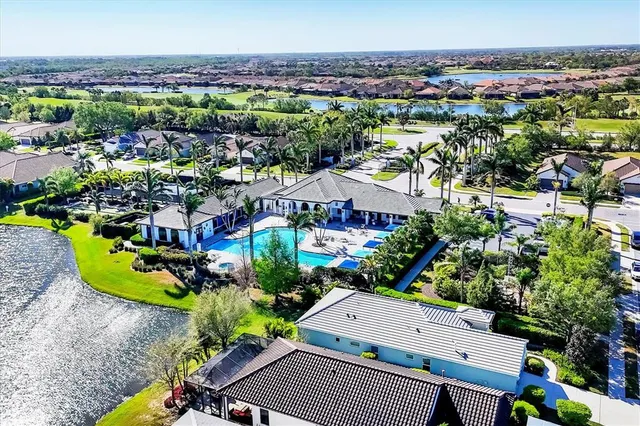 $434,950 | 3214 Sky Blue Cove, Bradenton, FL 34211