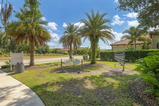 $434,950 | 3214 Sky Blue Cove, Bradenton, FL 34211