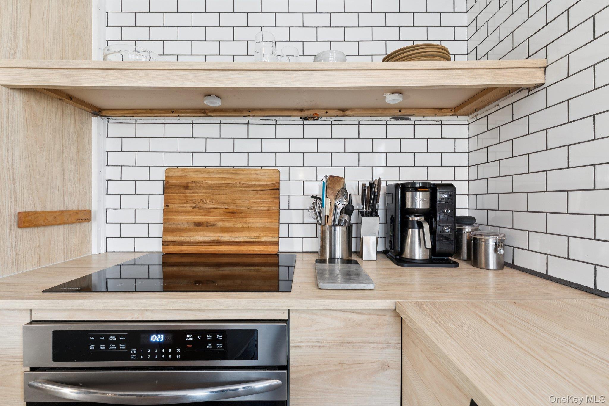 176 Maple Avenue South Flanders, NY 11901 - Photo 17 of 40