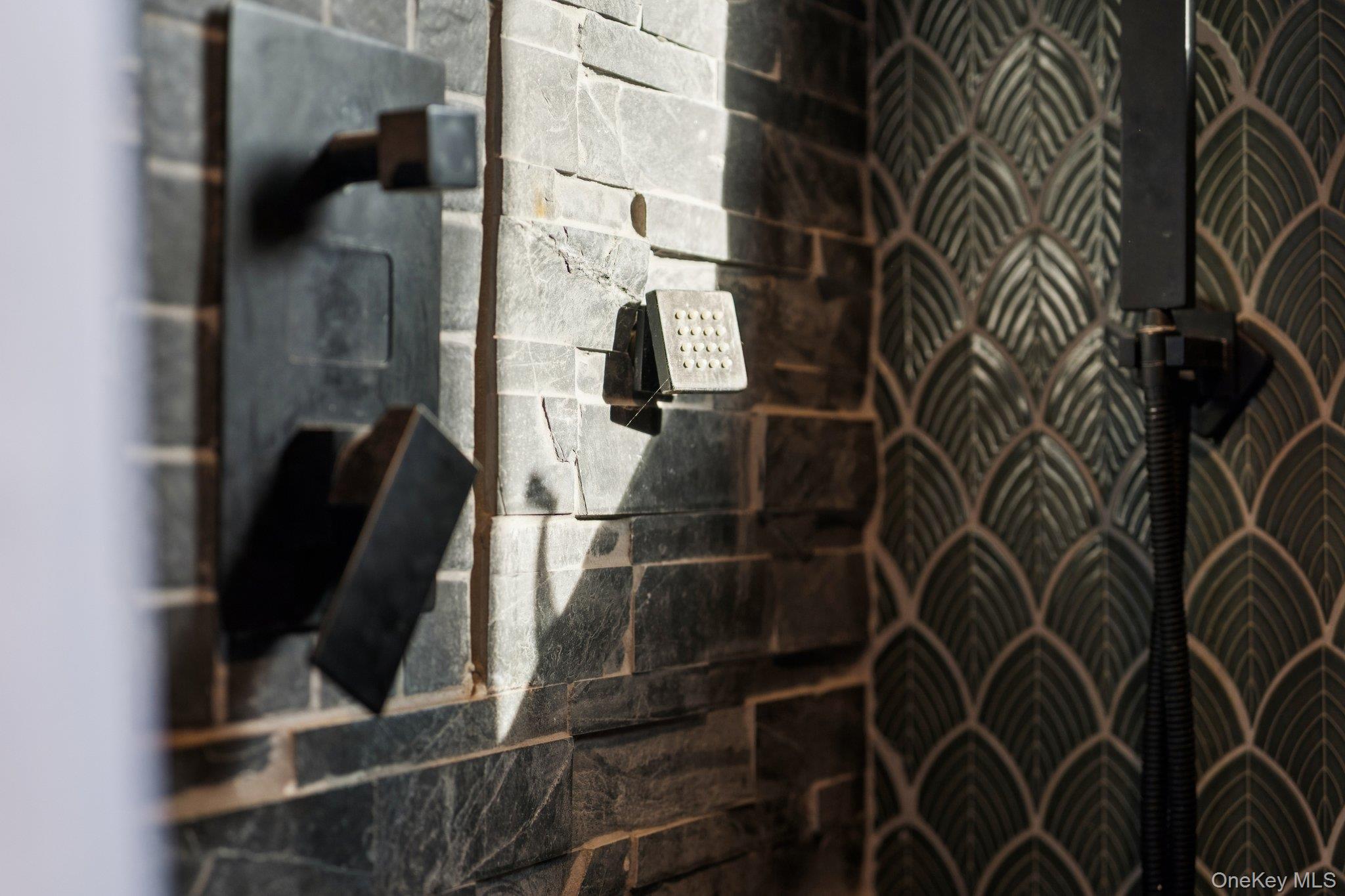 176 Maple Avenue South Flanders, NY 11901 - Photo 27 of 40 a close view of walk in closet