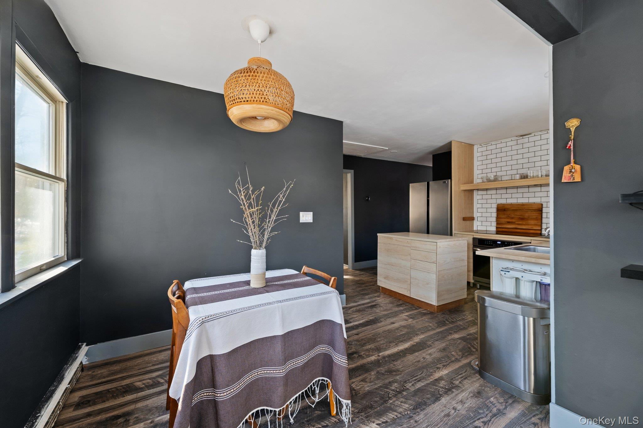 176 Maple Avenue South Flanders, NY 11901 - Photo 7 of 40