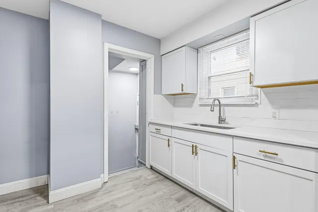 $1,600 | 1541 Washington Avenue, Lincoln Park, MI 48146