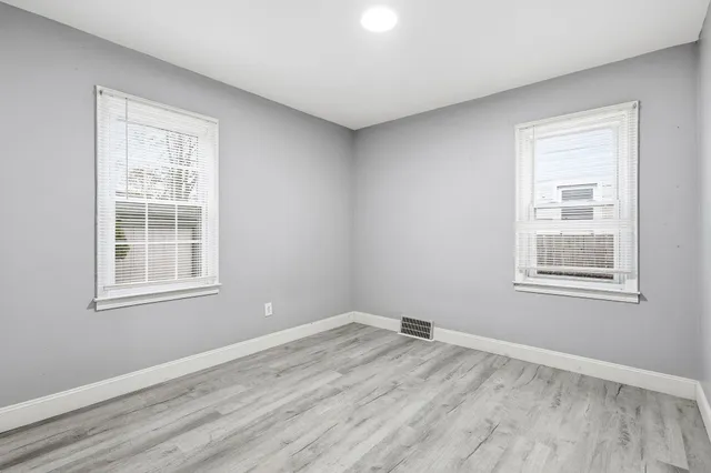 $1,600 | 1541 Washington Avenue, Lincoln Park, MI 48146