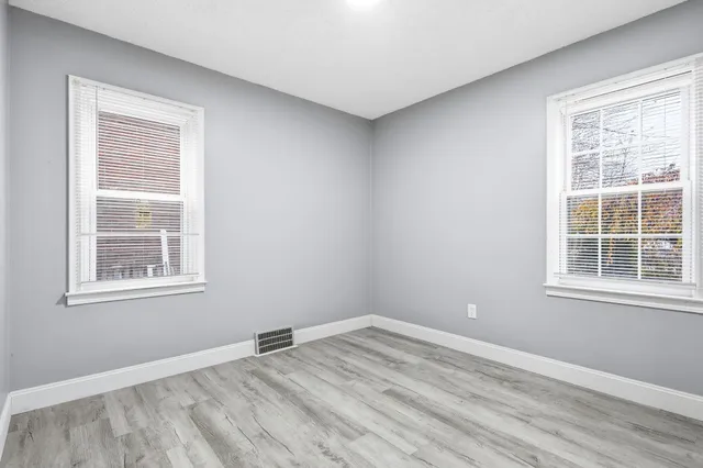 $1,600 | 1541 Washington Avenue, Lincoln Park, MI 48146