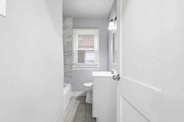 $1,600 | 1541 Washington Avenue, Lincoln Park, MI 48146