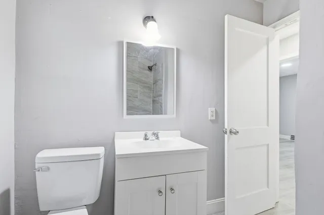 $1,600 | 1541 Washington Avenue, Lincoln Park, MI 48146