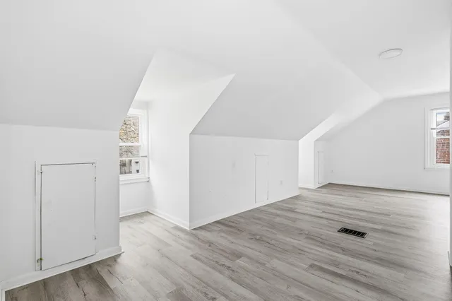 $1,600 | 1541 Washington Avenue, Lincoln Park, MI 48146