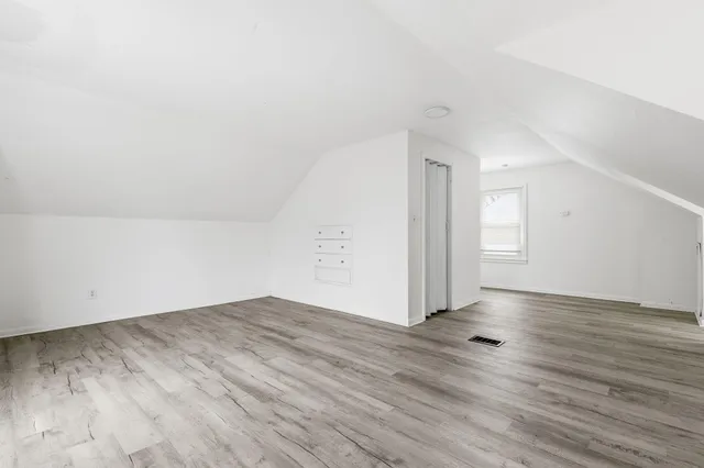 $1,600 | 1541 Washington Avenue, Lincoln Park, MI 48146