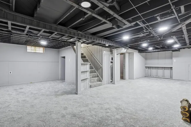 $1,600 | 1541 Washington Avenue, Lincoln Park, MI 48146