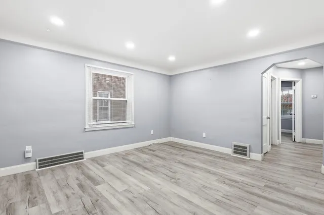 $1,600 | 1541 Washington Avenue, Lincoln Park, MI 48146