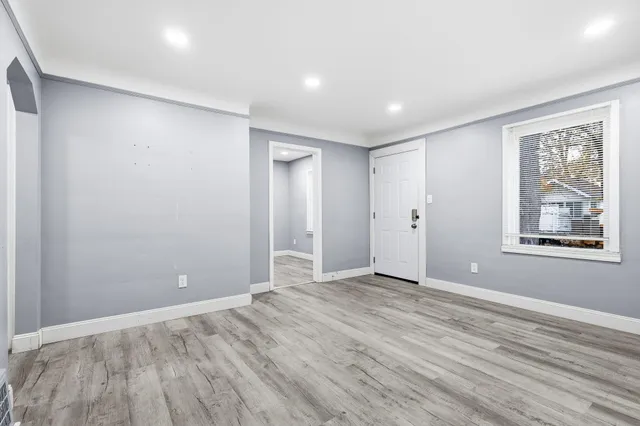 $1,600 | 1541 Washington Avenue, Lincoln Park, MI 48146