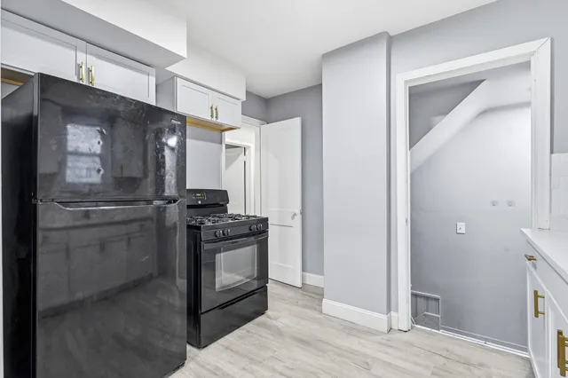 $1,600 | 1541 Washington Avenue, Lincoln Park, MI 48146