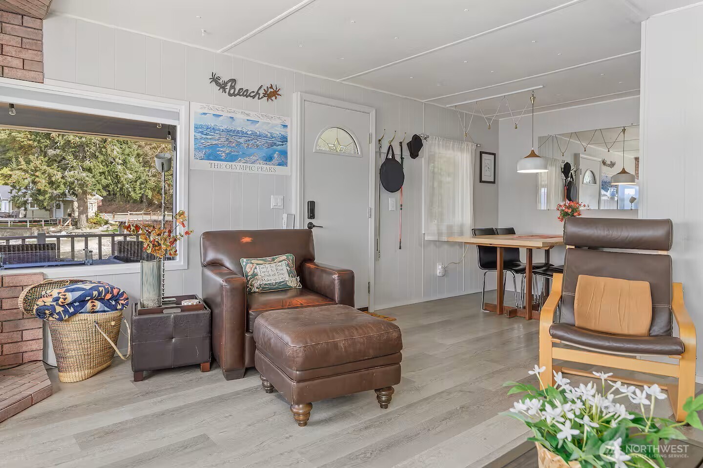 18231 Northeast North Shore Road Tahuya, WA 98588 - Photo 15 of 30 Gallery Image 15