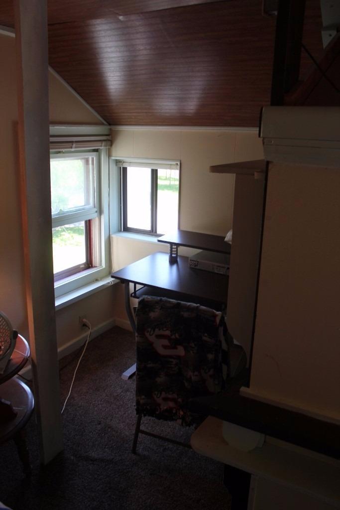 1106 Ramsey Road Monticello, KY 42633 - Photo 13 of 16 Additional Photo