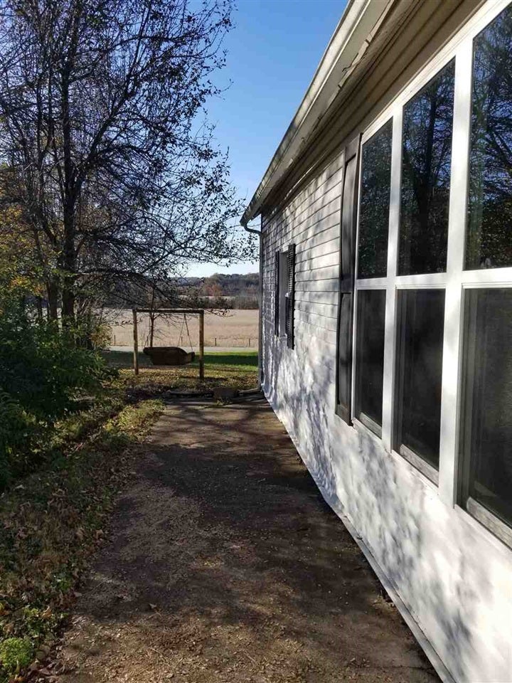 1852 Galloways Mill Road Rockfield, KY 42274 - Photo 5 of 34 Gallery Image 5