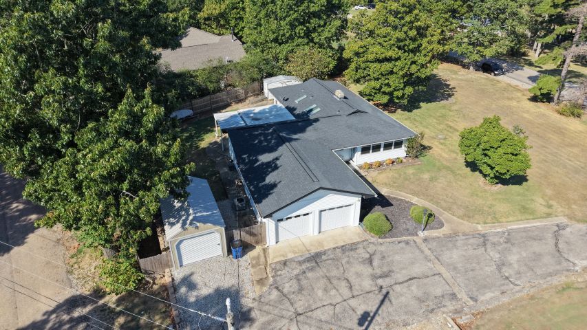 1549 Mallard Point Road Mountain Home, AR 72653 - Photo 22 of 47 Gallery Image 22