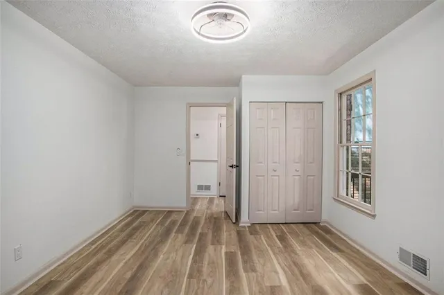 $349,900 | 608 Pamela Court Southwest, Lawrenceville, GA 30044