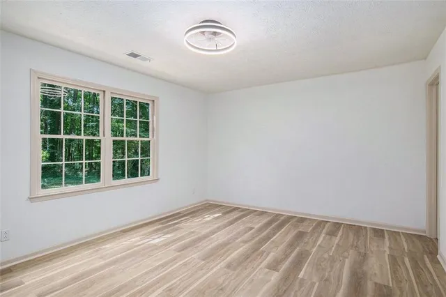 $349,900 | 608 Pamela Court Southwest, Lawrenceville, GA 30044