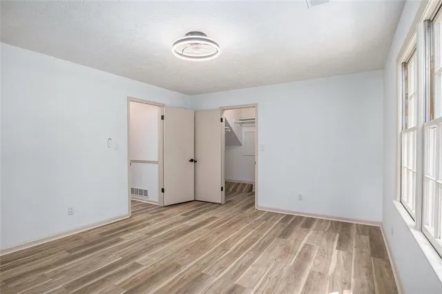 $349,900 | 608 Pamela Court Southwest, Lawrenceville, GA 30044