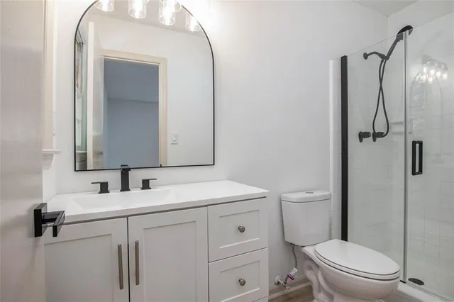 $349,900 | 608 Pamela Court Southwest, Lawrenceville, GA 30044