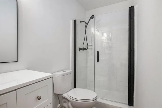 $349,900 | 608 Pamela Court Southwest, Lawrenceville, GA 30044