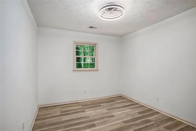 $349,900 | 608 Pamela Court Southwest, Lawrenceville, GA 30044