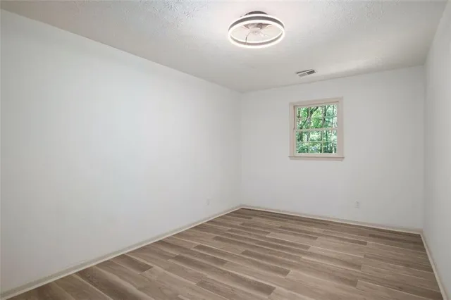 $349,900 | 608 Pamela Court Southwest, Lawrenceville, GA 30044