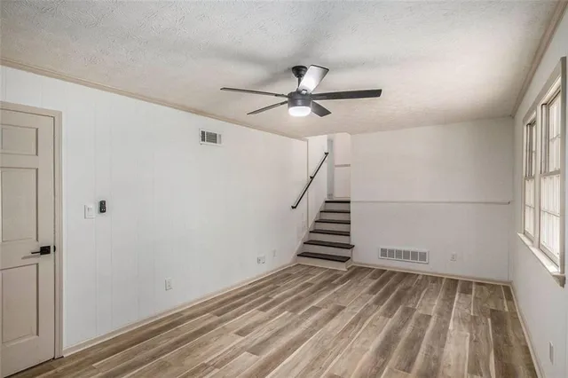 $349,900 | 608 Pamela Court Southwest, Lawrenceville, GA 30044