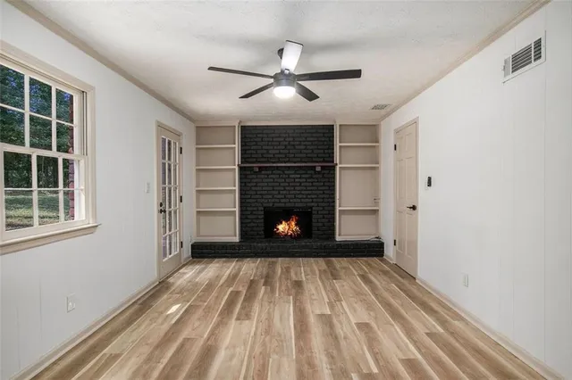 $349,900 | 608 Pamela Court Southwest, Lawrenceville, GA 30044